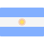 Codigos de barras Argentina